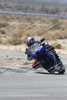 media/Oct-02-2025-Racers Edge (Thu) [[2c91cb6ab3]]/3-B Group/Session 3-Turn 16 (12pm)/